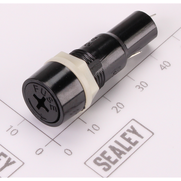 Sealey Fuse (for MAG110V only)