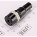 Sealey Fuse (for MAG110V only)