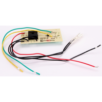 Sealey Circuit Board (for MAG110V only) MAG110V.B43
