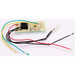 Sealey Circuit Board (for MAG110V only)