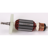 Sealey Armature 230V (for MAG110V only) MAG110V.M26