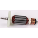 Sealey Armature 230V (for MAG110V only)