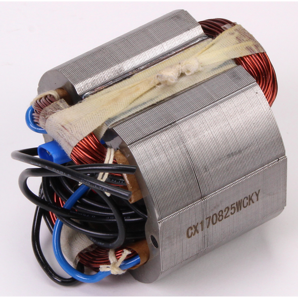 Sealey Field Coil 230V (for MAG110V only)