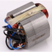 Sealey Field Coil 230V (for MAG110V only)