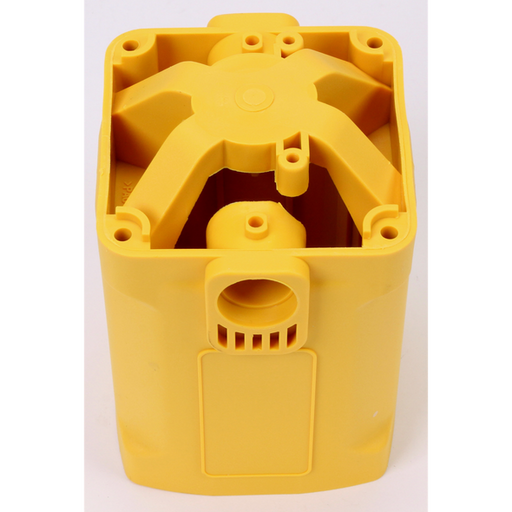 Sealey Field Coil Cover (for MAG110V only)