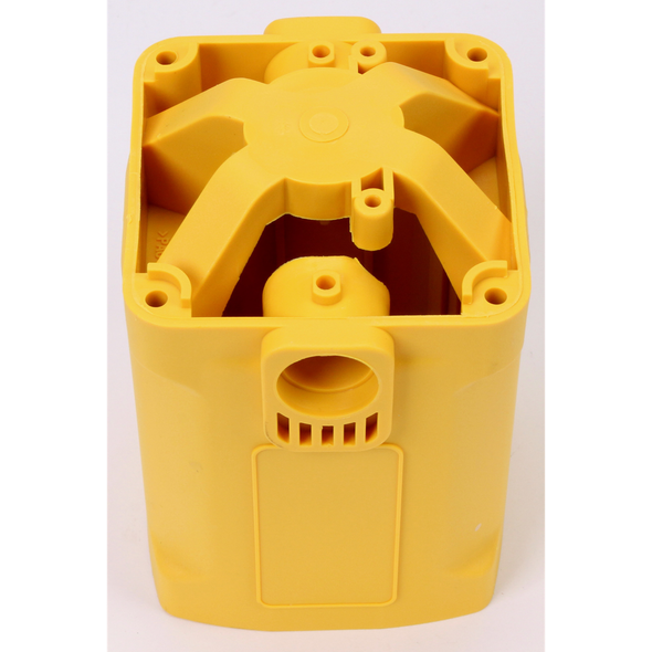 Sealey Field Coil Cover (for MAG110V only)