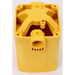 Sealey Field Coil Cover (for MAG110V only)