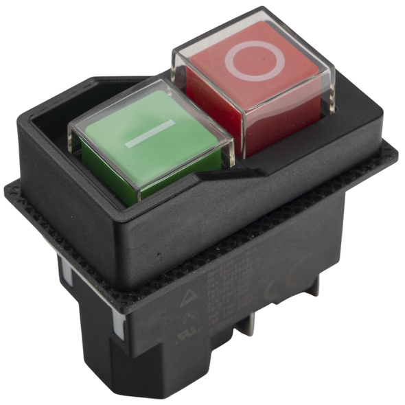 Sealey Switch (KJD17)