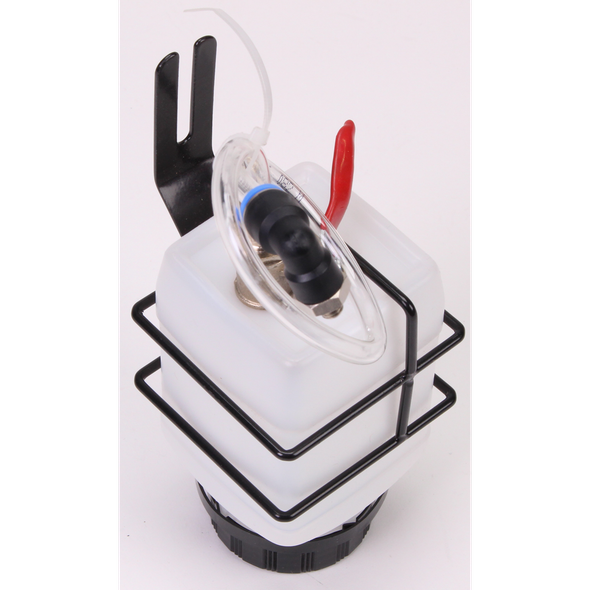 Sealey Coolant Tank