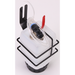 Sealey Coolant Tank