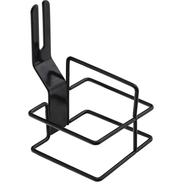Sealey Coolant Bracket