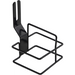 Sealey Coolant Bracket