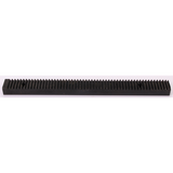 Sealey Gear Rack (10x16x180mm) MAG230V.B09