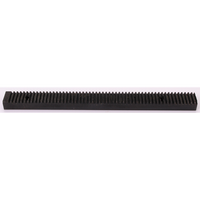 Sealey Gear Rack (10x16x180mm) MAG230V.B09