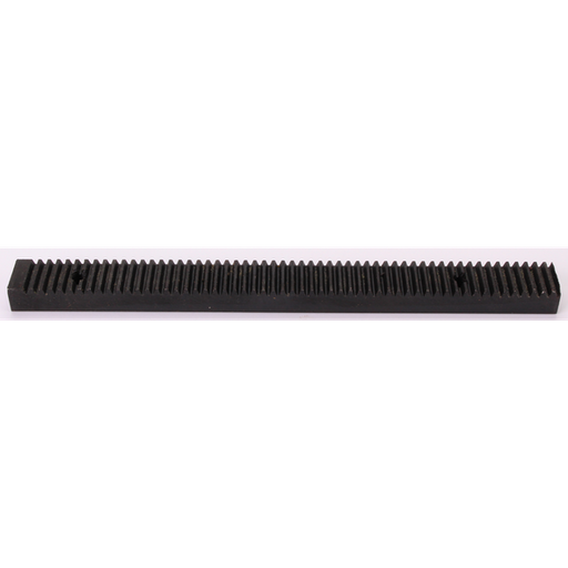 Sealey Gear Rack (10x16x180mm)