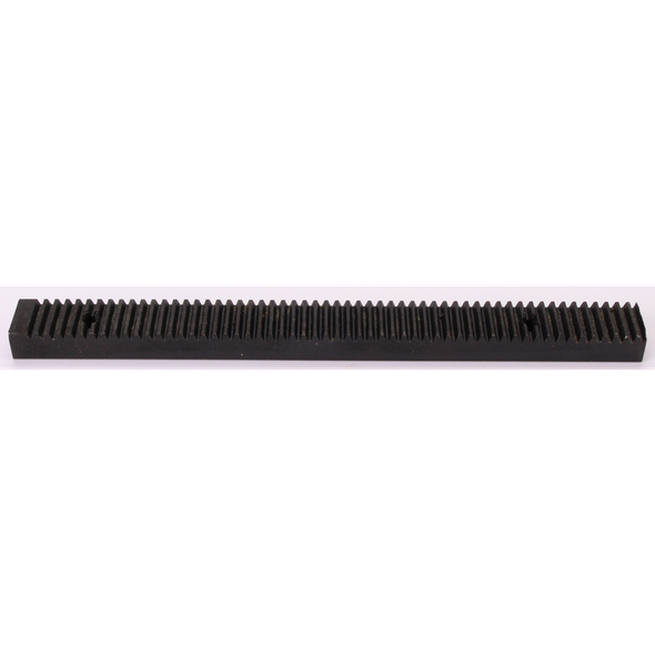 Sealey Gear Rack (10x16x180mm)