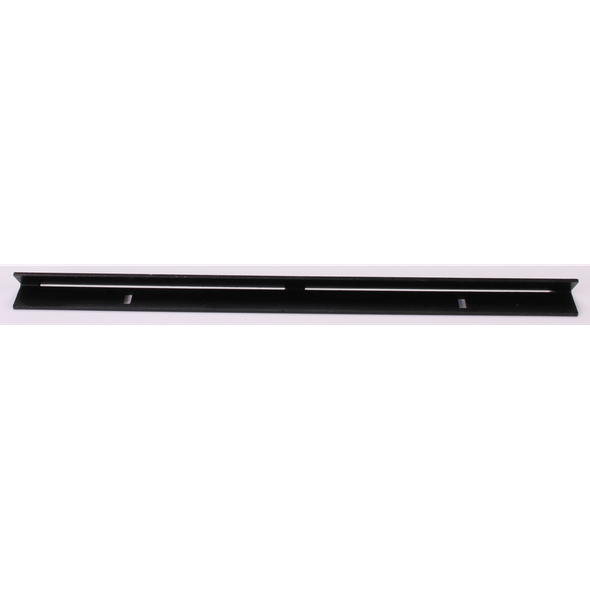 Sealey Tracking Bar