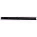 Sealey Tracking Bar