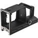 Sealey Upright Bracket