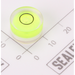 Sealey Bubble Level (13x6mm)