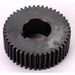 Sealey Gear for Lift Shaft