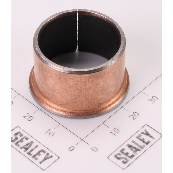 Sealey Composite Bearing (25x30mm)