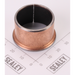 Sealey Composite Bearing (25x30mm)