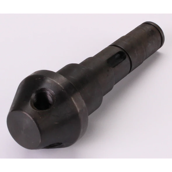 Sealey Lifting Shaft