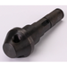 Sealey Lifting Shaft