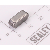 Sealey Woodruff Key (5x14mm) MAG230V.B26