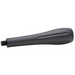 Sealey Lifting Shaft Handle