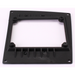Sealey Nameplate Bracket