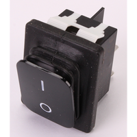 Sealey Power Switch (for MAG230V only) MAG230V.B40