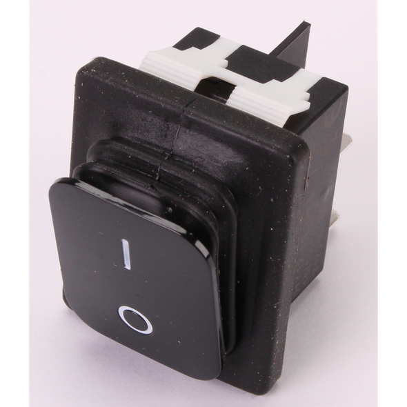 Sealey Power Switch (for MAG230V only)