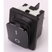 Sealey Power Switch (for MAG230V only)