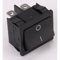 Sealey Magnet Switch (for MAG230V only) MAG230V.B41