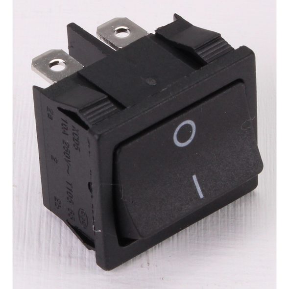 Sealey Magnet Switch (for MAG230V only)