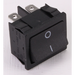 Sealey Magnet Switch (for MAG230V only)