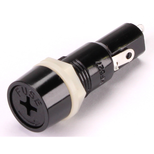 Sealey Fuse (for MAG230V only)