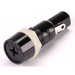 Sealey Fuse (for MAG230V only)