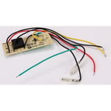 Sealey Circuit Board (for MAG230V only) MAG230V.B43