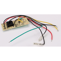 Sealey Circuit Board (for MAG230V only) MAG230V.B43