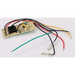 Sealey Circuit Board (for MAG230V only)