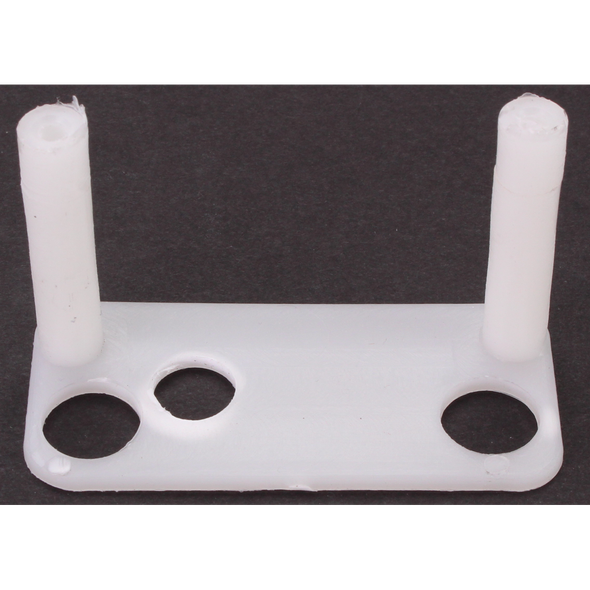 Sealey Circuit Board Bracket