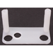 Sealey Circuit Board Bracket