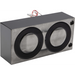 Sealey Magnet Base (for MAG230V only)