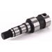 Sealey Spindle