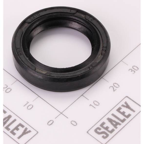 Sealey Oil Seal (22x32x7mm)