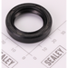 Sealey Oil Seal (22x32x7mm)