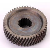 Sealey Spindle Gear (13-3) MAG230V.M12
